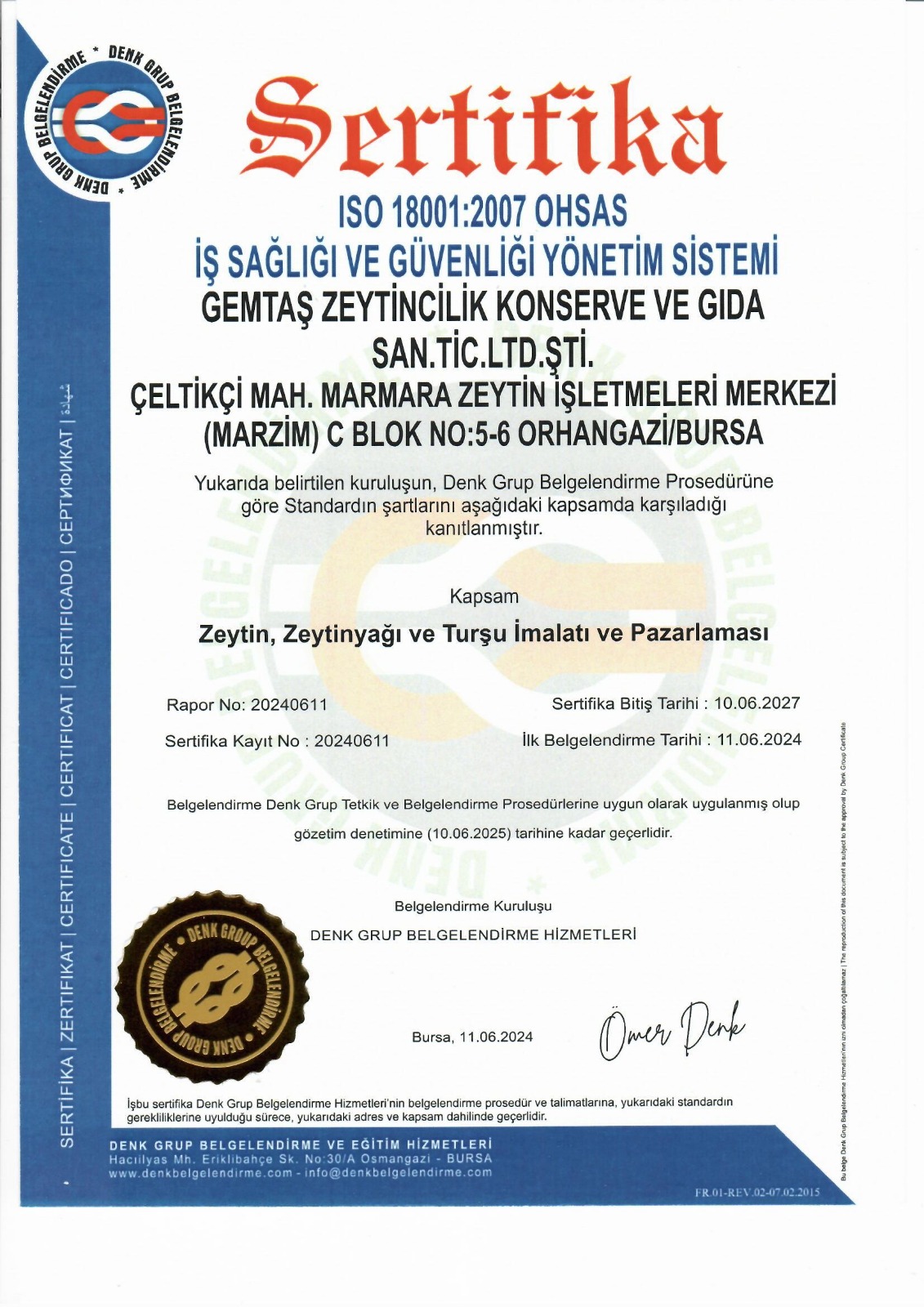sertifika-5